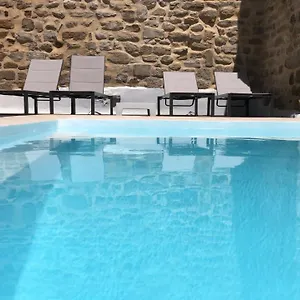 Hotel Yit El Postigo, Ubeda (Andalucia)